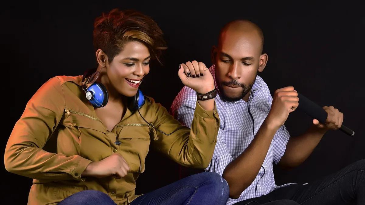 Emotionale Intelligenz beim Dating