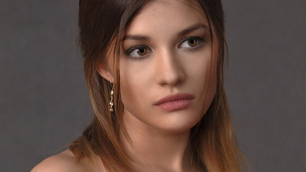 Illustration zum Thema Liebeskummer